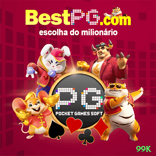 bestpg - Casino Royal - 99k 🎰✨ Plinko App center drop: download + free drops — aposte quando pinos favorecem e multiplique 800x! 🪙💰
