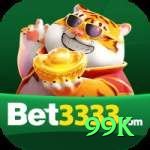 bet3333 Master - Free Download