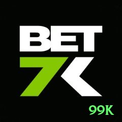 bet7k Brasil Gold v5.6.1