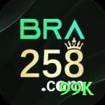 bra258 - Premium Earning App