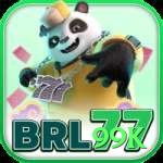 brl77 - Supreme v1.2.8