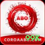 coroaabo - Legend Earning App - 99k 🎰🔥 Jackpot seed alto: só entre em progressivos com seed > média — probabilidade de hit sobe exponencialmente! 🌟💵