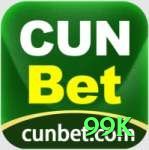 cunbet Money Prime v4.4.9