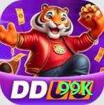 dduu Gaming Prime v4.1.0