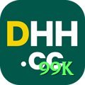 dhh Plus APK v4.2.2
