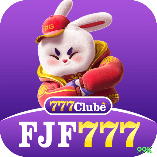 fjf777 - Gold Earning App