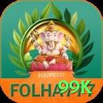 folha777 Gaming Prime