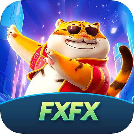 fxfx Royal Latest v2.9.0