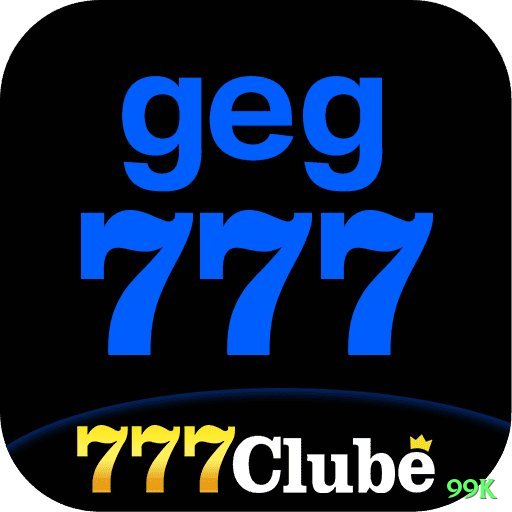 geg777 - Slots Extreme