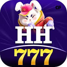 hh777 APK Legend v2.4.2