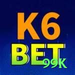 k6bet Game Mega v5.0.4