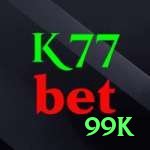 k77bet Money Max v1.5.5