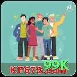 kf678 Brasil Max v4.7.3