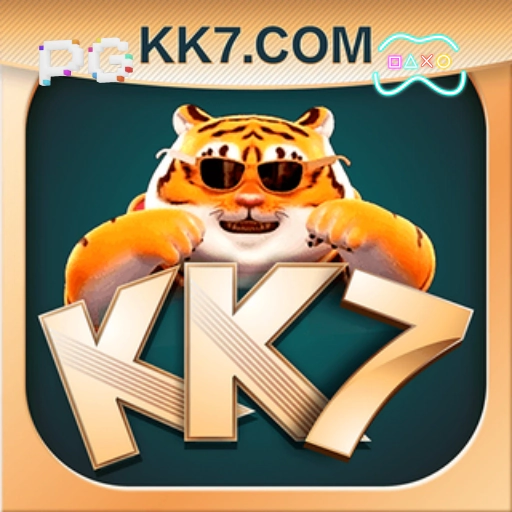 kk7 App Royal v3.7.8