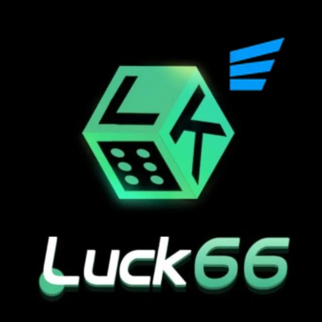 luck66 APK Super v3.0.7