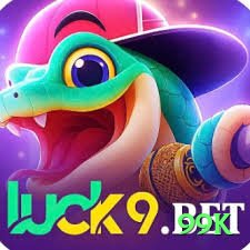 luck9bet Official v1.4.2 - 99k 🎰💹 Slots com retrigger infinito: foque em jogos como Gonzo's Quest ou Reactoonz — um bônus bom vira 10+ com multiplicadores loucos! 🤑🔥