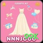 nnnjogo Gaming Elite