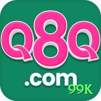 q8q Plus - Win Real BRL - 99k 🎰🔥 Martingale modificado: dobre só após 2 perdas consecutivas — reduz drawdown e mantém recuperação agressiva na roleta! 🔴⚫💰