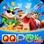 qqpg Official v3.7.8