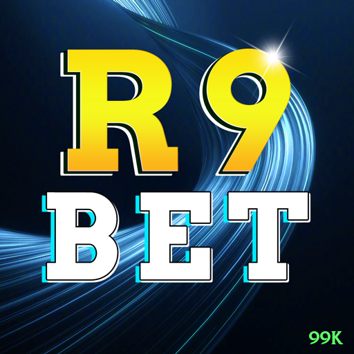 r9bet - Real Money Extreme