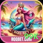 rqqbet Live Casino Turbo