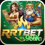 rrtbet Cash Legend