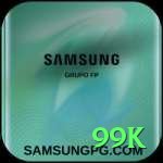 samsungpg Live Turbo