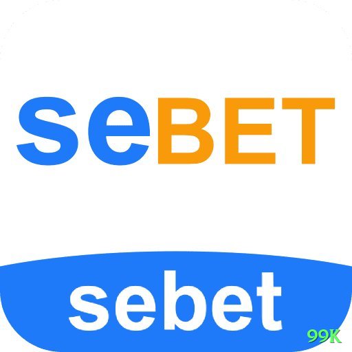 sebet - Real Money Mega - 99k 🃏📉 Check-call range no turn: defenda draws médios contra c-bet fraca — realize equity barata! 🧠💵