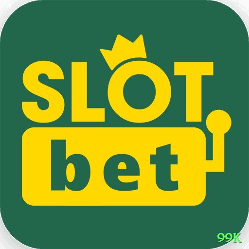 slotbet Money Master v2.5.1