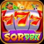 sorte7 Slots Royal v2.6.4