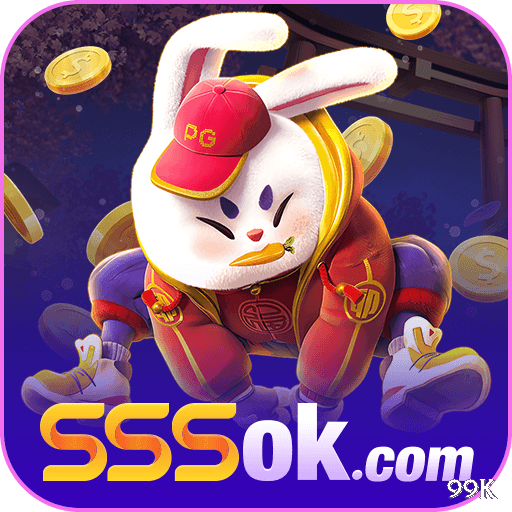 sssok Casino Ultimate v3.2.2