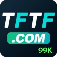 tftf Deluxe New