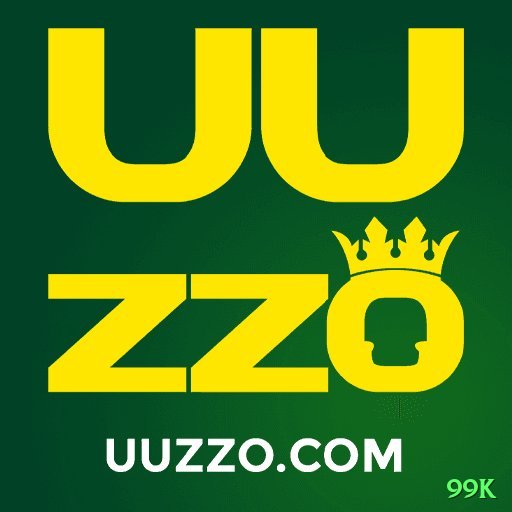 uuzzo Live Casino Mega