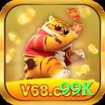 v68 - VIP Earning App