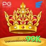 vermelho555 Bonus Max v4.5.8