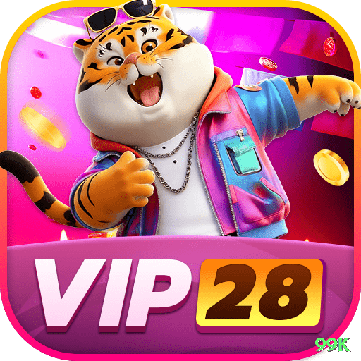 vip28 Slot Machine Elite