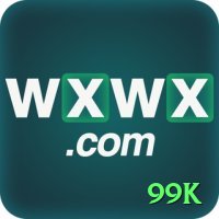 wxwx Games Premium