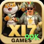 xi7 - Mega Edition v4.5.2