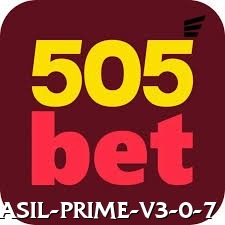 brazino Brasil Prime v3.0.7 - 99k ⚽🔍 Player shots on target props: aposte em atacantes em forma contra defesas fracas — value frequente! 🔥💰
