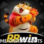 game Prime - Casino & Slots - 99k 🔴🟢 Reverse Labouchère: sequência positiva para surfar streaks — potencial ilimitado em sequências quentes! 🔥🎡