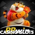 game Prime - Casino & Slots