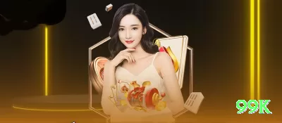 013bet - Casino King Screenshot 1 - 99k 🎰✨ Trigger de bônus em slots: aumente stake quando free spins estiver perto — maximize expectativa! 🌟🤑