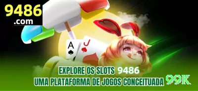095bet Official v2.8.6 Screenshot 1 - 99k 🃏💡 No blackjack, a estratégia básica + contagem de cartas pode elevar muito sua vantagem; pratique em modo demo antes de jogar com dinheiro real! 🃏📊