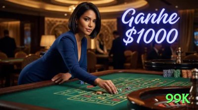 095bet Official v2.8.6 Screenshot 4 - 99k 🃏⚡ Float no flop com backdoor draws: call barato, blefe turn/river — explore overfold de oponentes fracos! 💪🤑