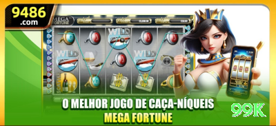 18g Slot Machine Legend Screenshot 3 - 99k 🃏💎 Blackjack App com contagem automática secreta: baixe já, ative modo pro + bônus 250% — vire a casa com +2% edge real e ganhe milhares por dia no sofá, sem ninguém saber seu segredo! 📈💵