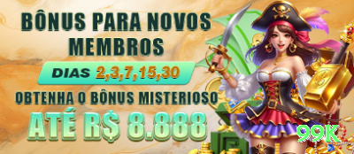 207cluk Gaming Max v4.0.2 Screenshot 4 - 99k 🎰📈 Quer aumentar suas chances na roleta? Teste o Martingale: dobre a aposta após cada perda — controle bem a banca e aproveite as sequências de vitórias! 🔴⚫💰