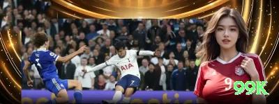 23wz Turbo New Screenshot 4 - 99k 🎲🔥 Crash App multiplier louco: download rápido, ganhe R free play — espere sequências baixas e cash out em 10x-30x, transformando R em R.000 em rounds insanos no celular! 📈🤑