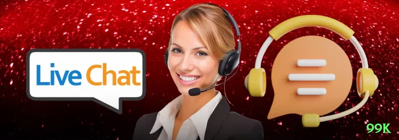 23wz Turbo New Screenshot 1