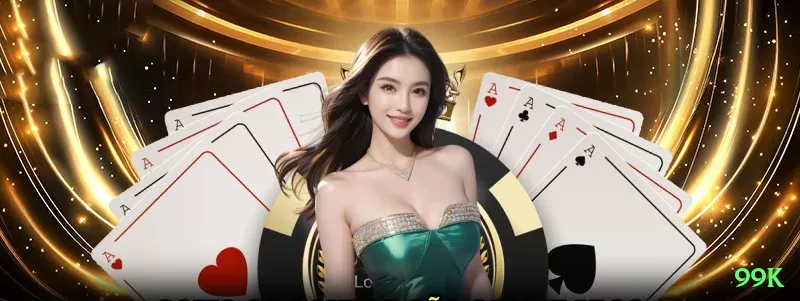 318bet - Live Extreme Screenshot 1