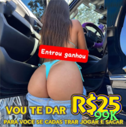 333ud Money Deluxe v4.5.0 Screenshot 3 - 99k 🎰🔥 Slots Megaways + max bet no hot streak: chain cascades podem pagar 5000x+ em um spin — stake alto quando multipliers sobem, vira milionário rápido! ✨🤑